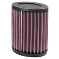 K&N Triumph AMERICA 865 03-14 Replacement Air Filter