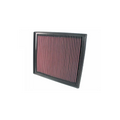 K&N Replacement Air Filter DODGE SPRINTER 2.7L-L5; 2005