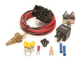 WATERPROOF FAN RELAY KIT W/T