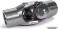 U-Joint .750 x .750 Smooth/Smooth