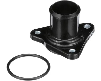 THERMOSTAT COVER - 1 9/32' X 1 15/3
