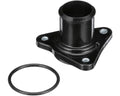THERMOSTAT COVER - 1 9/32' X 1 15/3
