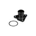 THERMOSTAT COVER - 1 9/32' X 1 15/3