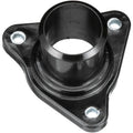 THERMOSTAT COVER - 1 9/32' X 1 15/3