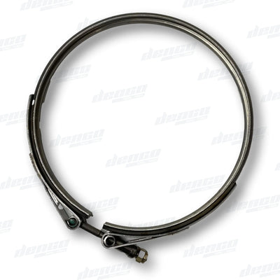Garrett Turbos auto part