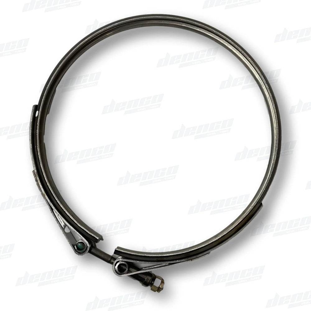 Garrett Turbos auto part