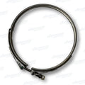 Garrett Turbos auto part