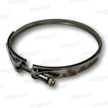 Garrett Turbos auto part
