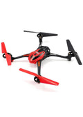 TRAXXAS auto part