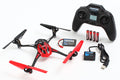 TRAXXAS auto part