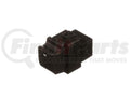 POWER WINDOW SWITCH