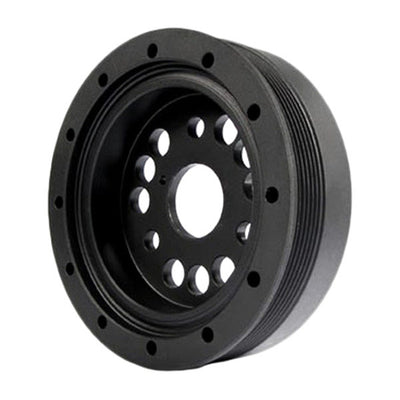 DAYCO HYDRAULIC auto part