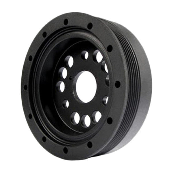 DAYCO HYDRAULIC auto part