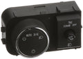 STD SWITCH-DIMMER