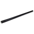 Roll Bar Padding SFI Black