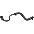 COOLANT RETURN LINE