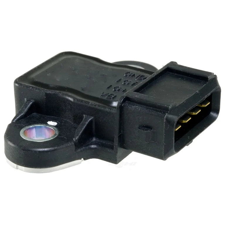 IGNITION MISFIRE SENSOR