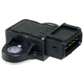 IGNITION MISFIRE SENSOR