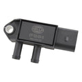 SENSOR EXHAUST PRESSURE