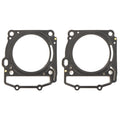 Cometic 14-18 KTM 1290 108mm .032 Head Gasket