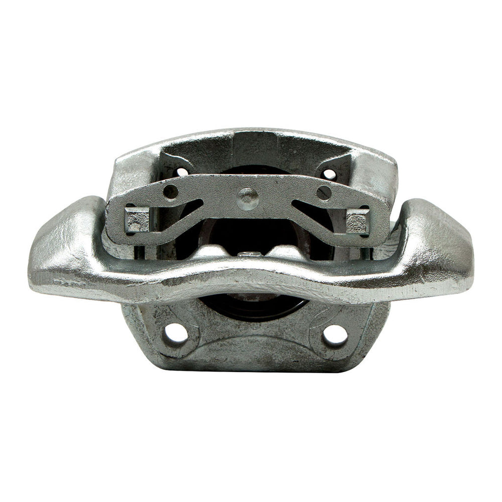 DFC silver auto part