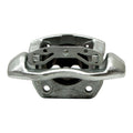 DFC 77-89 Porsche 924 Sport Front-R Premium Caliper - Silver Zinc Coated