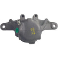 FRICTION CHOICE CALIPERS