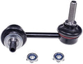 STABILIZER BAR LINK