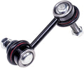 STABILIZER BAR LINK