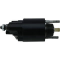All Balls Racing 18-20 Harley FLDE Deluxe Starter Solenoid