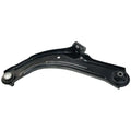 MOOG 07-12 Nissan Versa Front Right Lower Control Arm