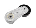 GM Performance auto part