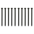 Fel-Pro Volkswagen Jetta ES 72879 Engine Cylinder Head Bolt Set