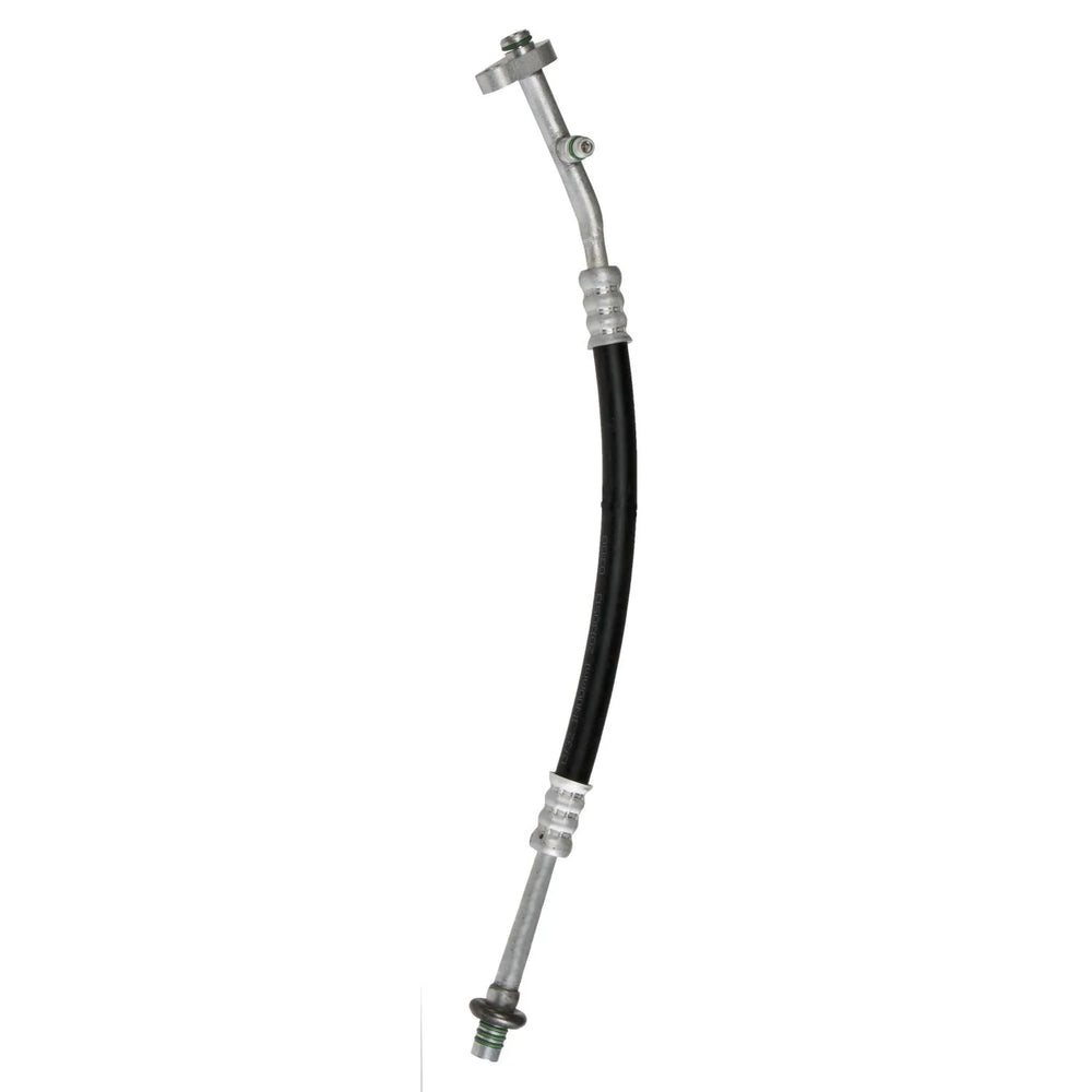 FOUR SEASONS auto part