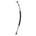DISCHARGE LINE HOSE ASSEM