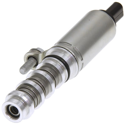 Gates 13-16 Chevrolet Malibu 4-Cyl. 2.5L Exhaust Engine Variable Valve Timing Solenoid