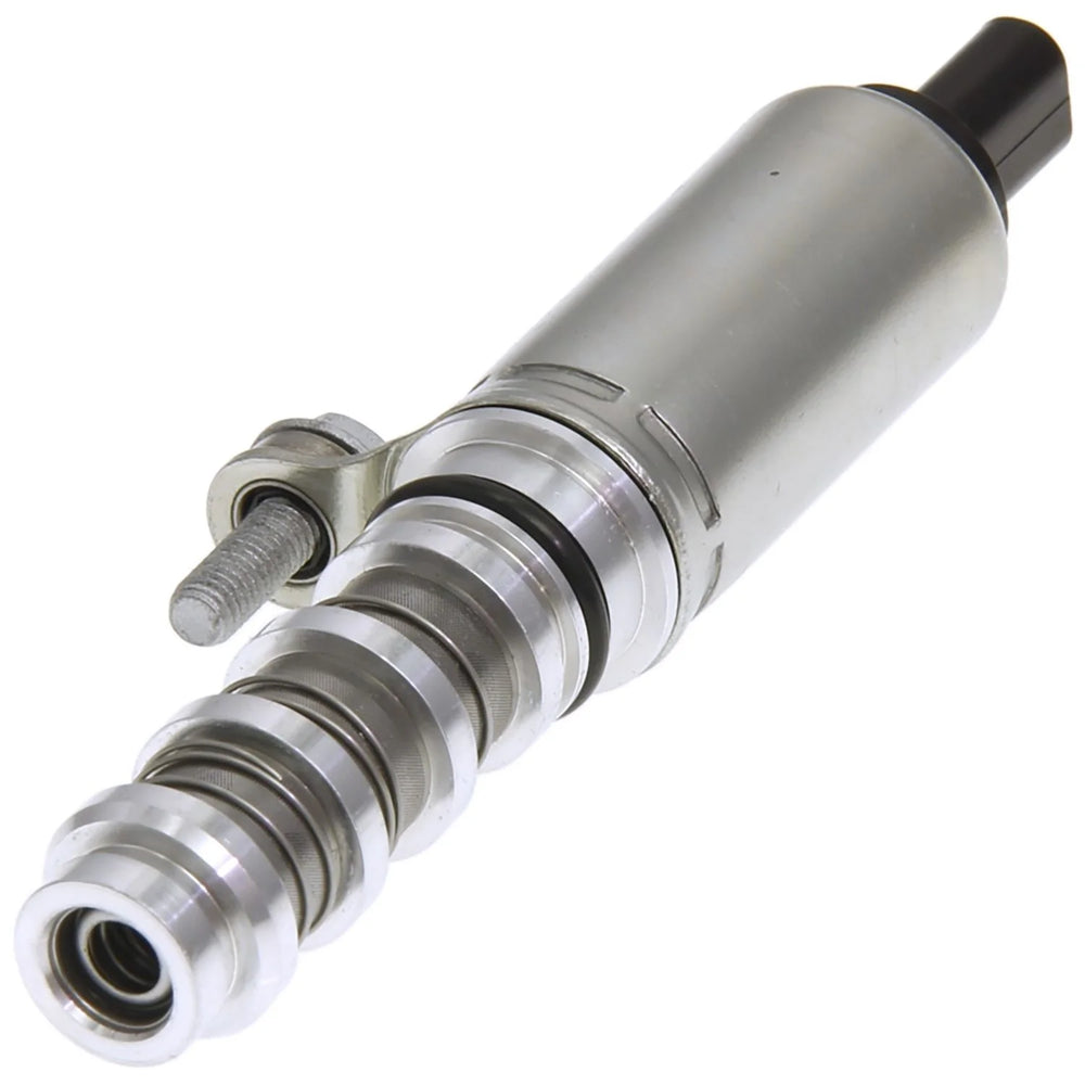 Gates 13-16 Chevrolet Malibu 4-Cyl. 2.5L Exhaust Engine Variable Valve Timing Solenoid