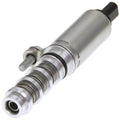 Gates 13-16 Chevrolet Malibu 4-Cyl. 2.5L Exhaust Engine Variable Valve Timing Solenoid