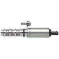 Gates 13-16 Chevrolet Malibu 4-Cyl. 2.5L Exhaust Engine Variable Valve Timing Solenoid