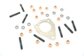 Turbocharger Mounting Kit - 04-10023-01