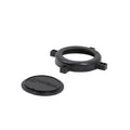 KIT QUICK ATTACH COVER