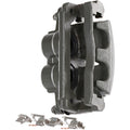 UNLOAD BRAKE CALIPER DOM