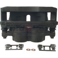 UNLOAD BRAKE CALIPER DOM