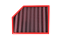 BMC 2022+ Ford Ranger/Bronco Raptor 3.0L V6 EcoBoost Replacement Panel Air Filter