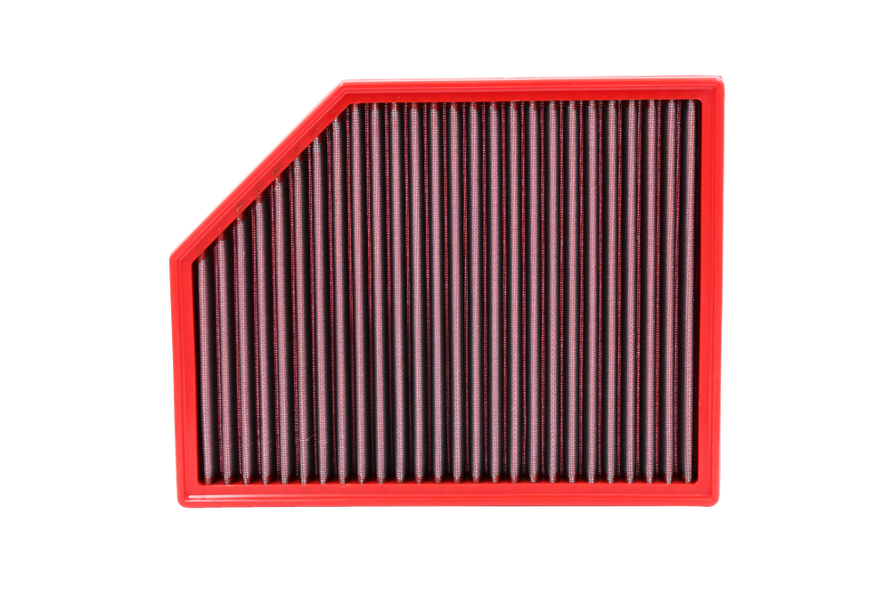 BMC 2022+ Ford Ranger/Bronco Raptor 3.0L V6 EcoBoost Replacement Panel Air Filter