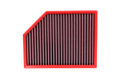 BMC 2022+ Ford Ranger/Bronco Raptor 3.0L V6 EcoBoost Replacement Panel Air Filter