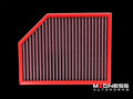 BMC 2022+ Ford Ranger/Bronco Raptor 3.0L V6 EcoBoost Replacement Panel Air Filter