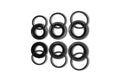 GiroDisc 14-20 BMW M2/M3/M4 (F8X w/Red/Silver/Gold Caliper Incl CCM) Front Caliper Rebuild Kit