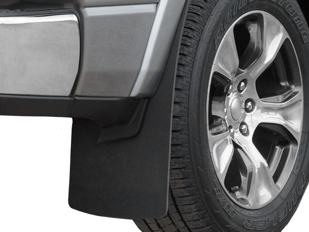 AGRI COVER auto part