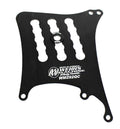 WEHRS MACHINE roof rack detail